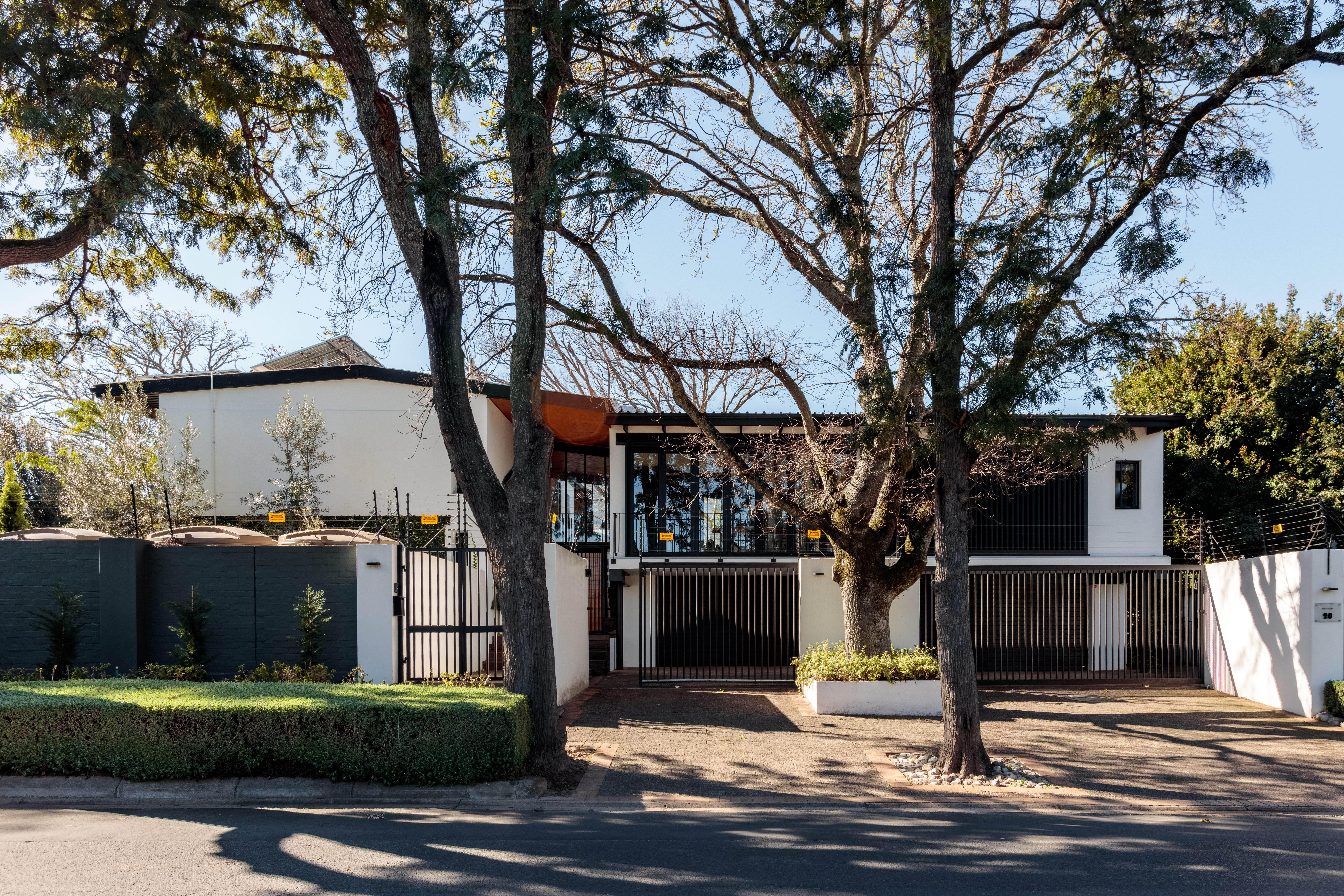 House Louw photo 10