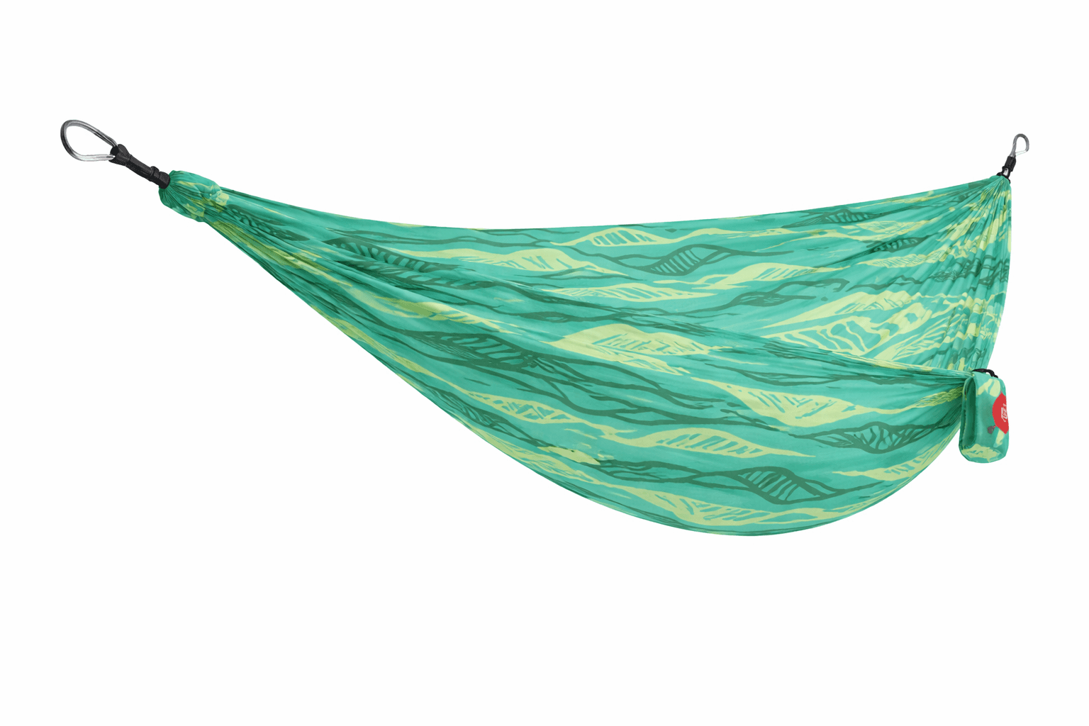 Hammock image 1