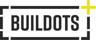 Buildots logo