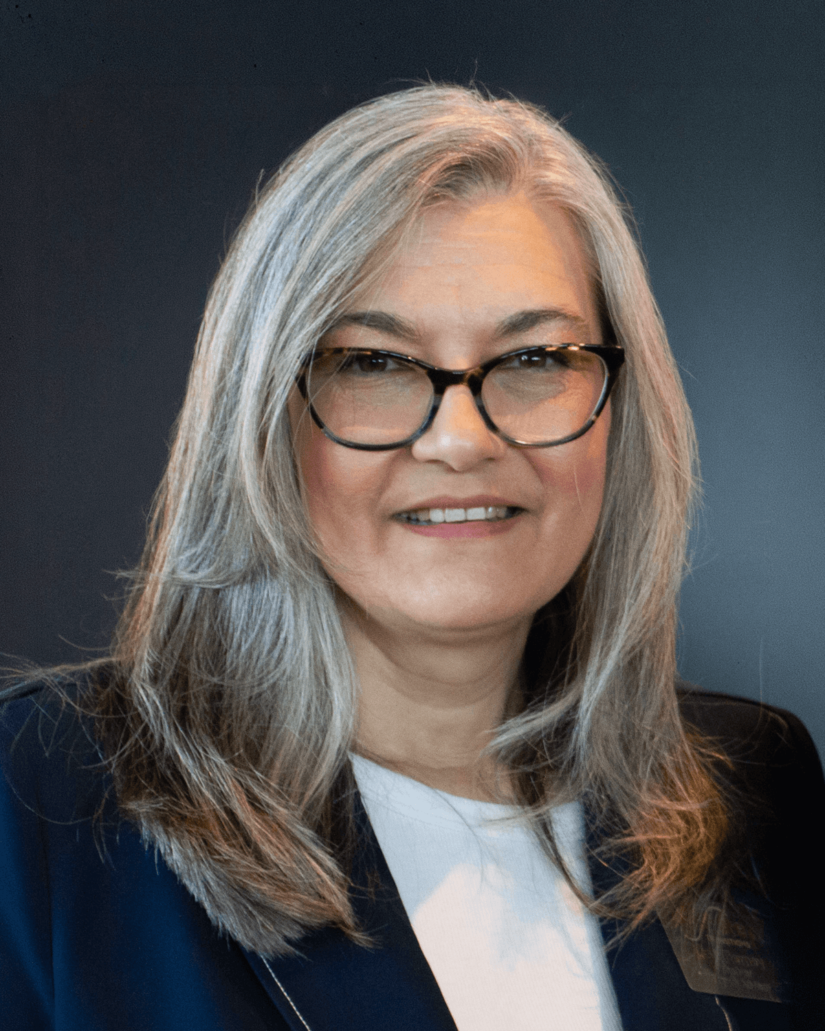 Lisa Tierney, Family Advisor at Silver Age Senior Living Advisors.