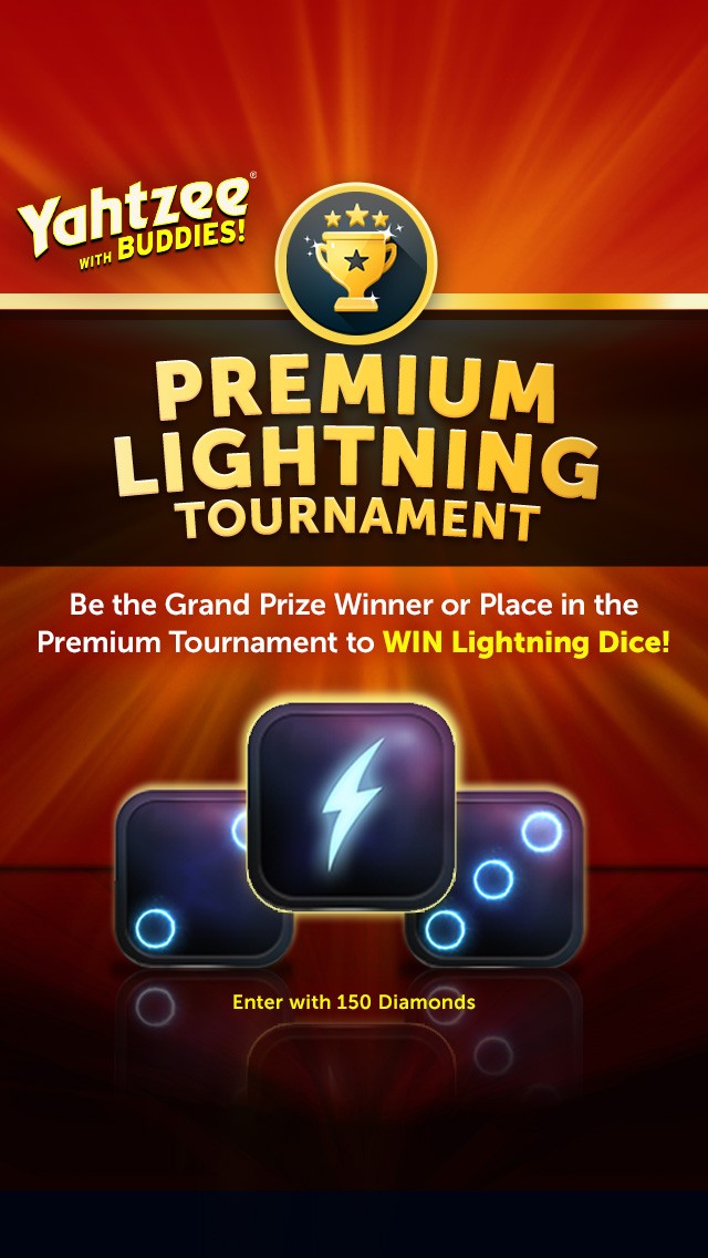 Modern home office setup with a monitor, ergonomic chair, keyboard, and indoor plants near a window with blinds.