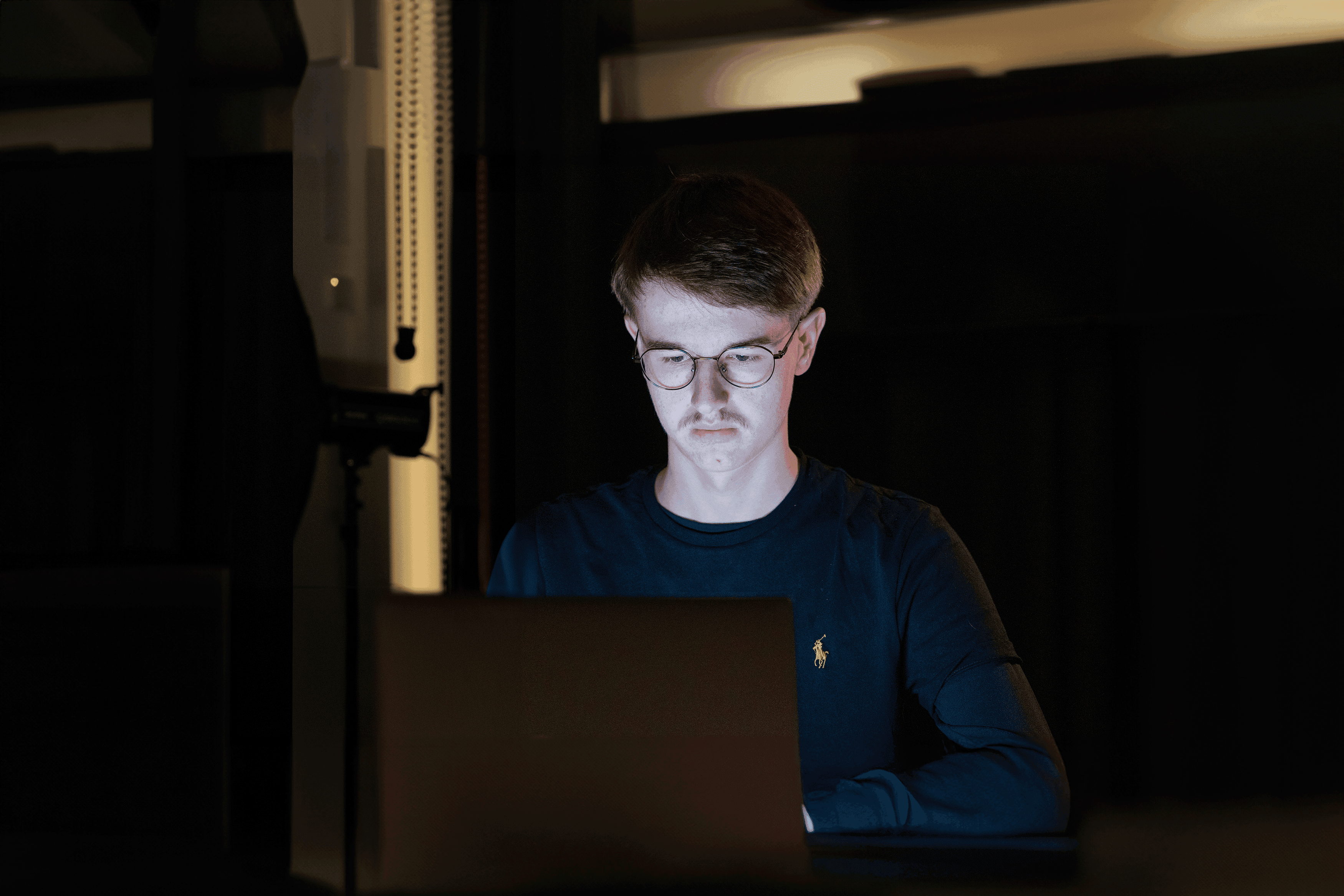 Webdesigner für KMU in St. Gallen