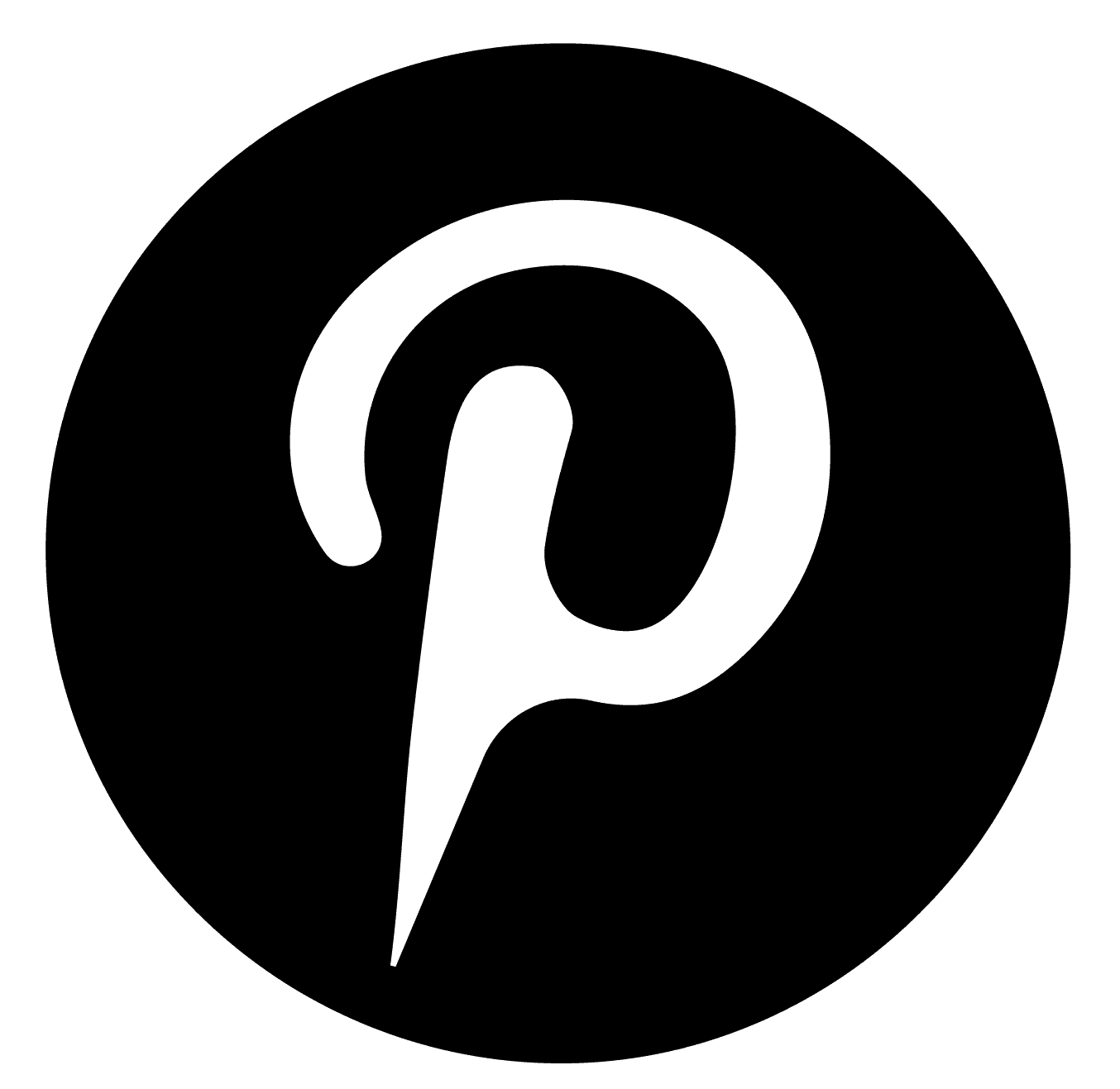 pintrest-icon-cosmo-conscious-creation