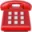 The Movement website icon