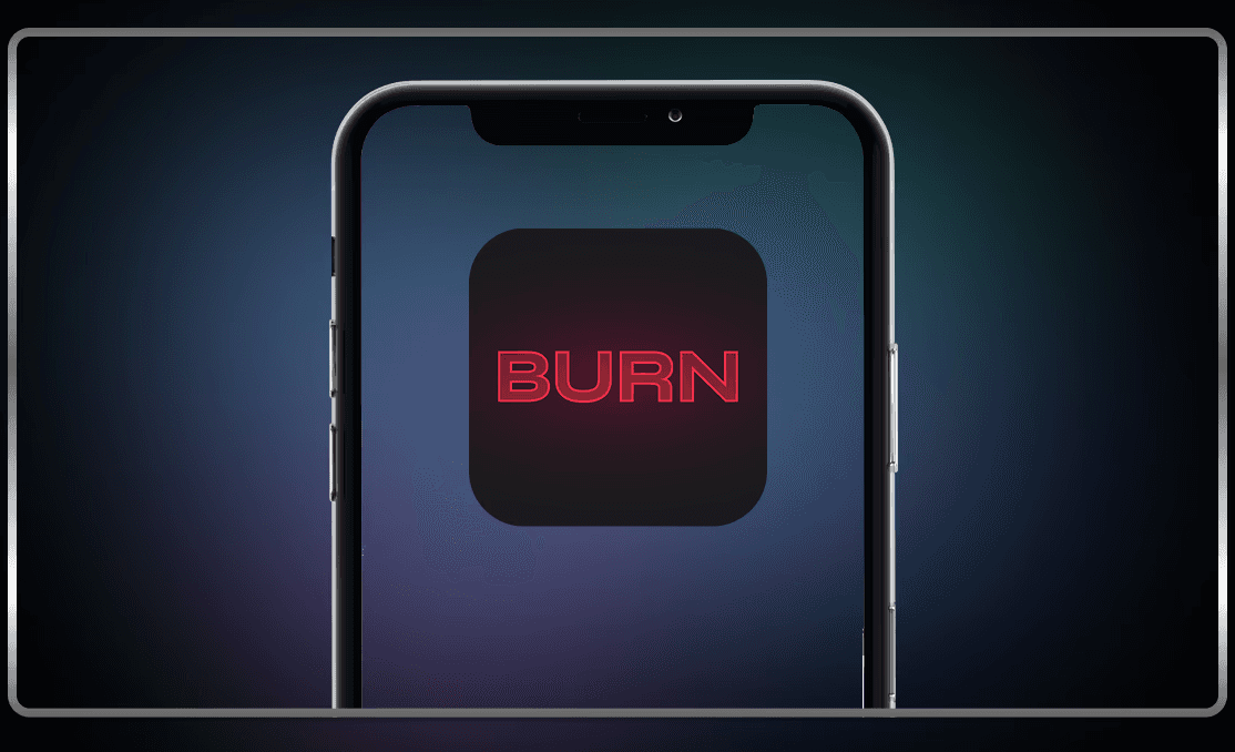 Premium UX Template for Framer