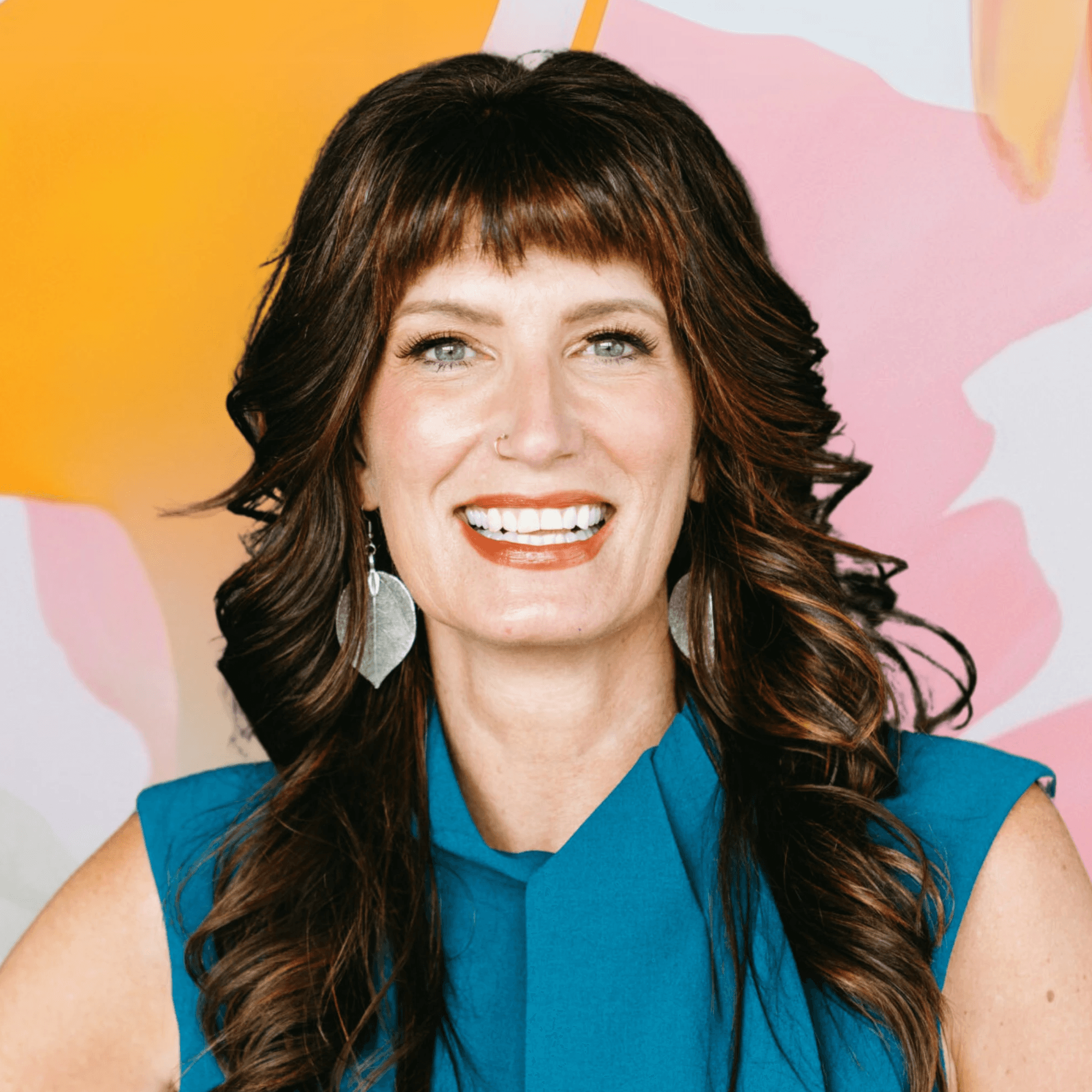 Anne Murphy