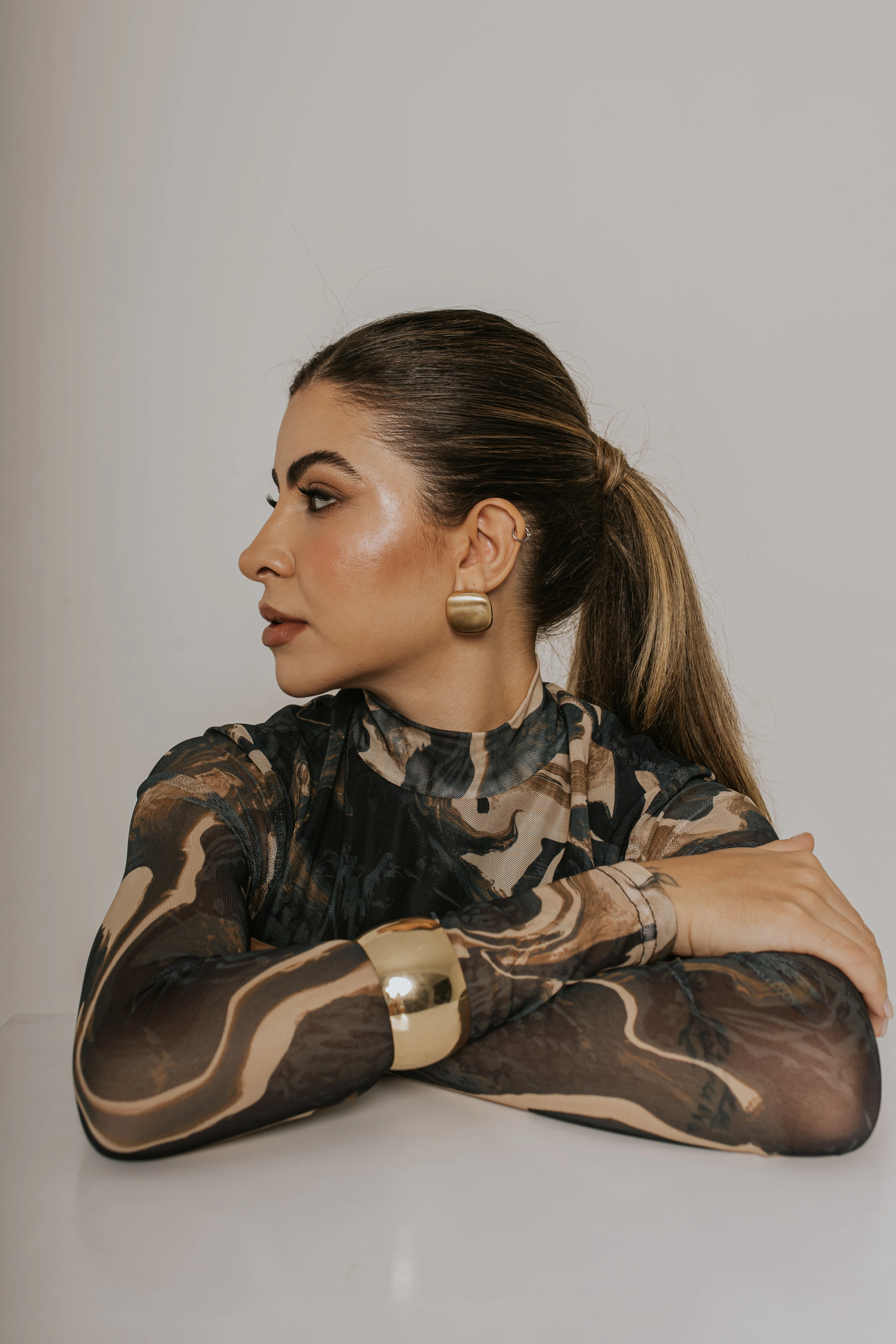 clara_martinez_clinica_de_estética_goiânia