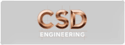 CSD Engineering