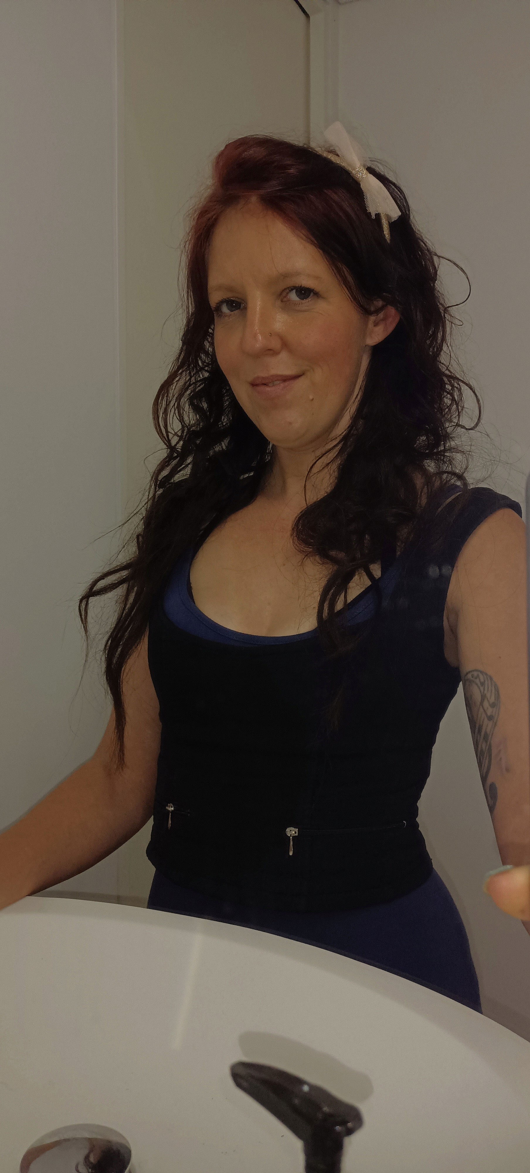 Customer Review Avatar