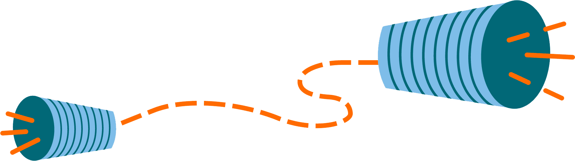 To recruit your prospective users