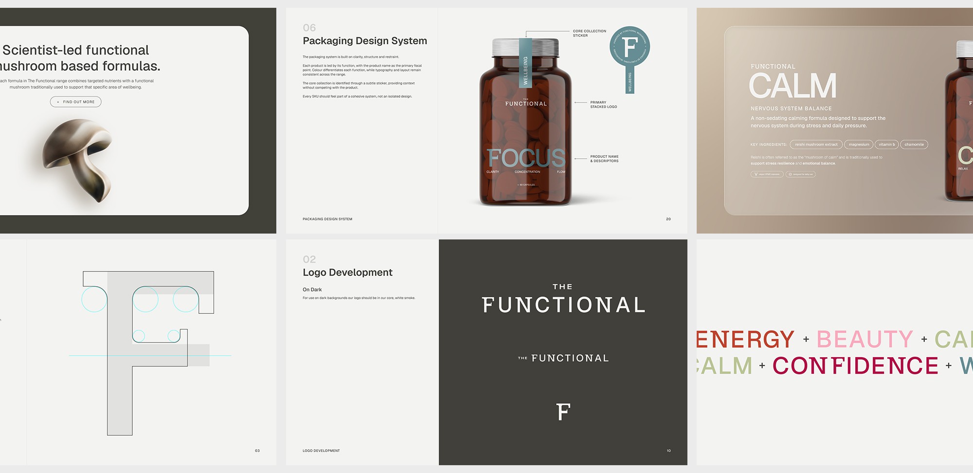Brand Guidelines