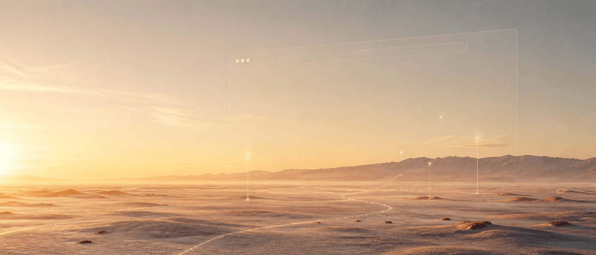 Learn how AI support teams can use conversation data, clustering, and KPI signals to identify real root causes in customer support workflows.
