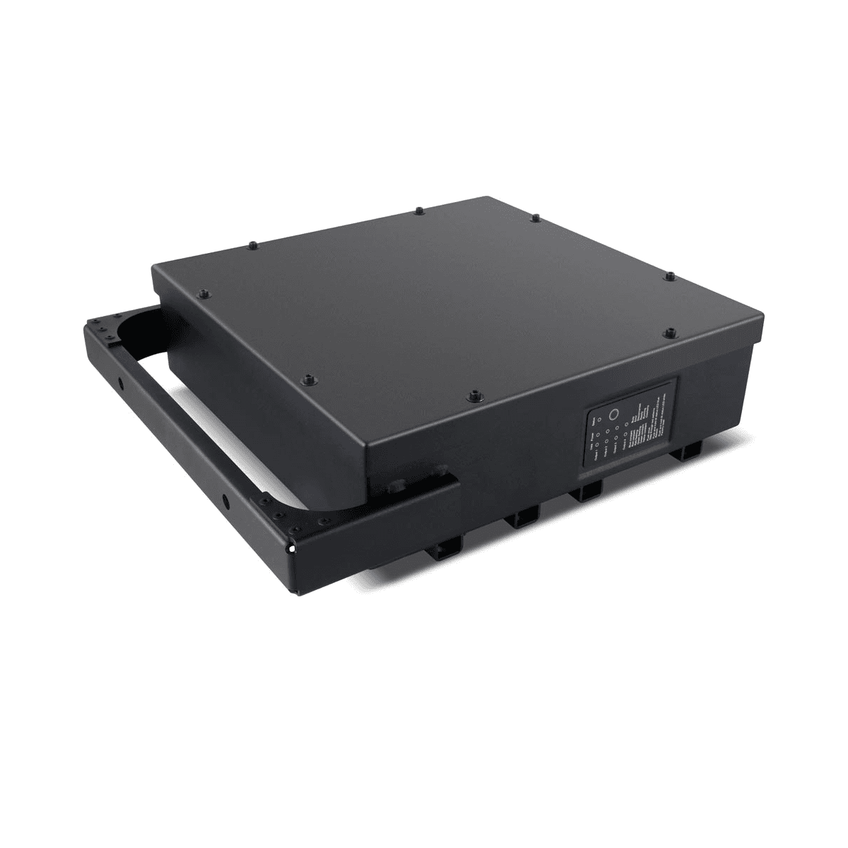 Martin P3 PowerPort 1500 IP