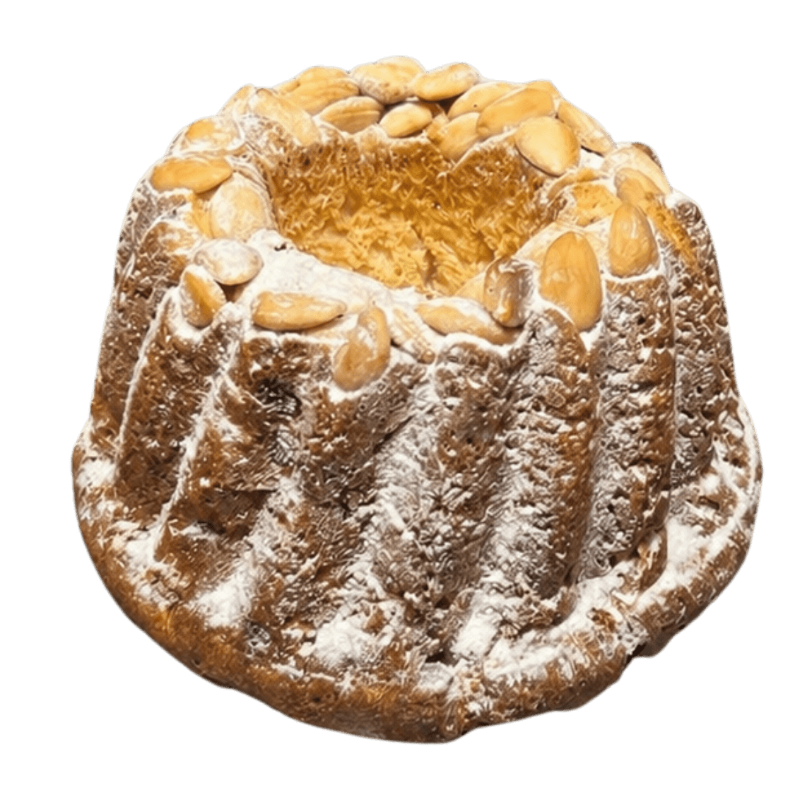 Nutella