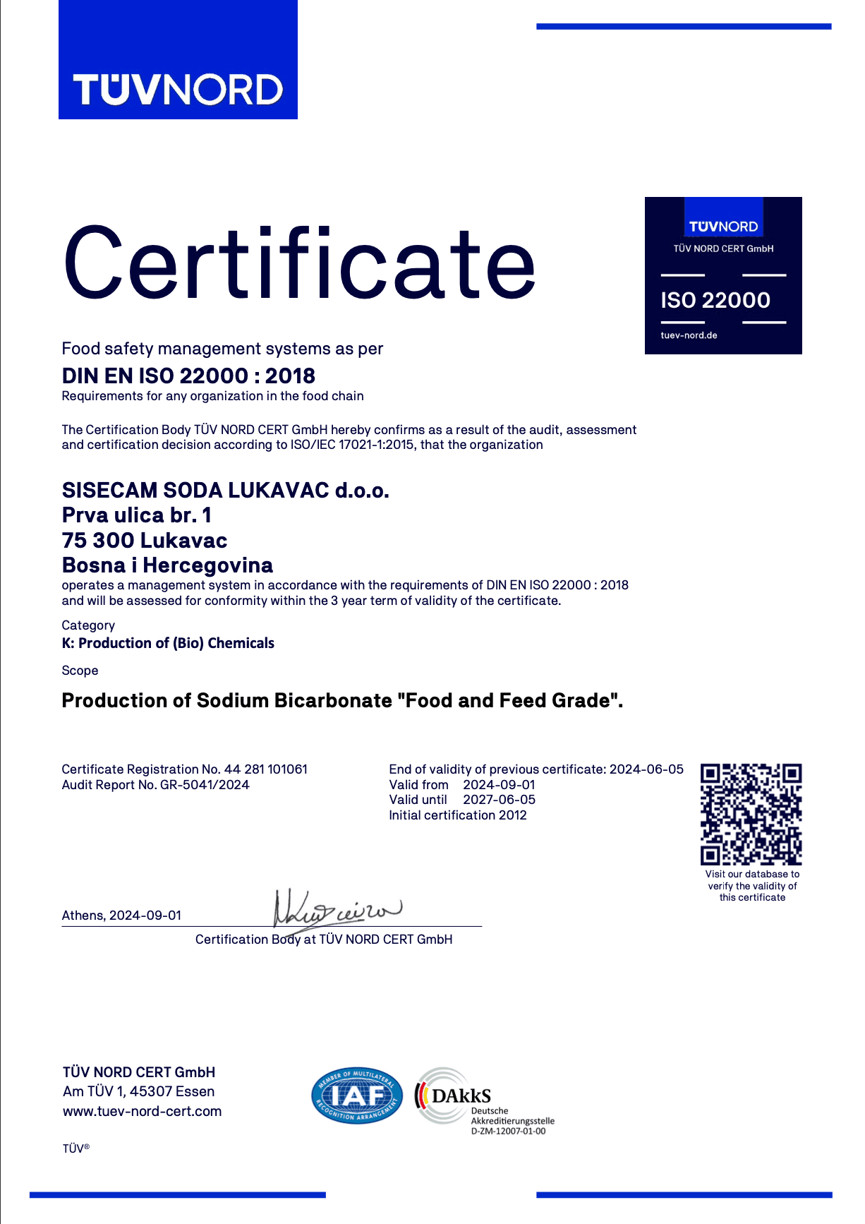 ENAT-Chemicals-GmbH-Hamburg. High-quality soda ash supplier. Light and dense soda ash for glass manufacturing, chemicals, detergents, and industrial applications. Premium sodium bicarbonate distributor – Food-grade and industrial-grade sodium bicarbonate for various industries. Reliable soda ash and sodium bicarbonate supplier – Efficient supply chain and logistics for industrial customers. Sustainable soda ash sourcing – Environmentally friendly production and supply of soda ash and sodium bicarbonate. Global distribuitor.