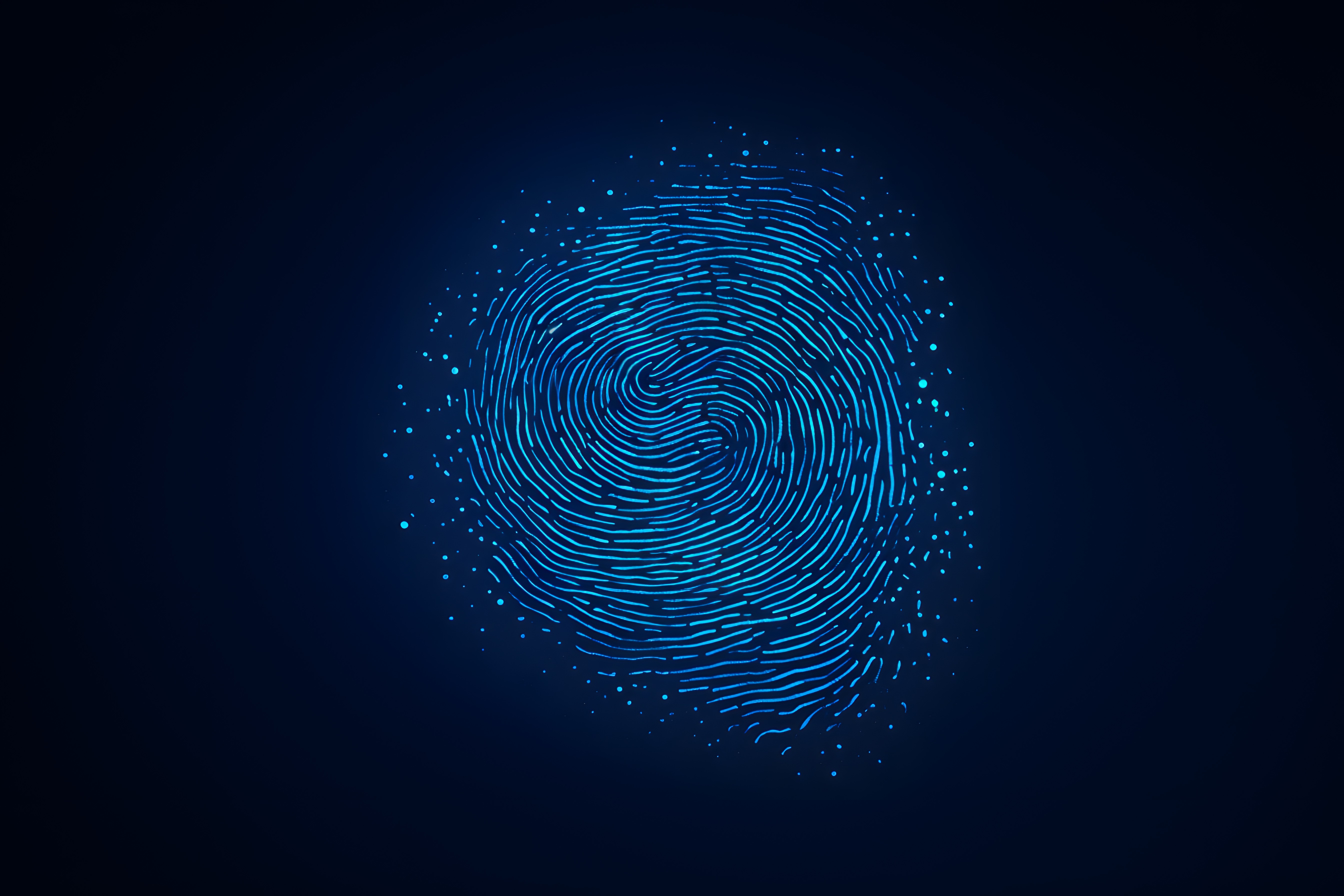 man in blue long sleeve shirt holding woman in gray sweater