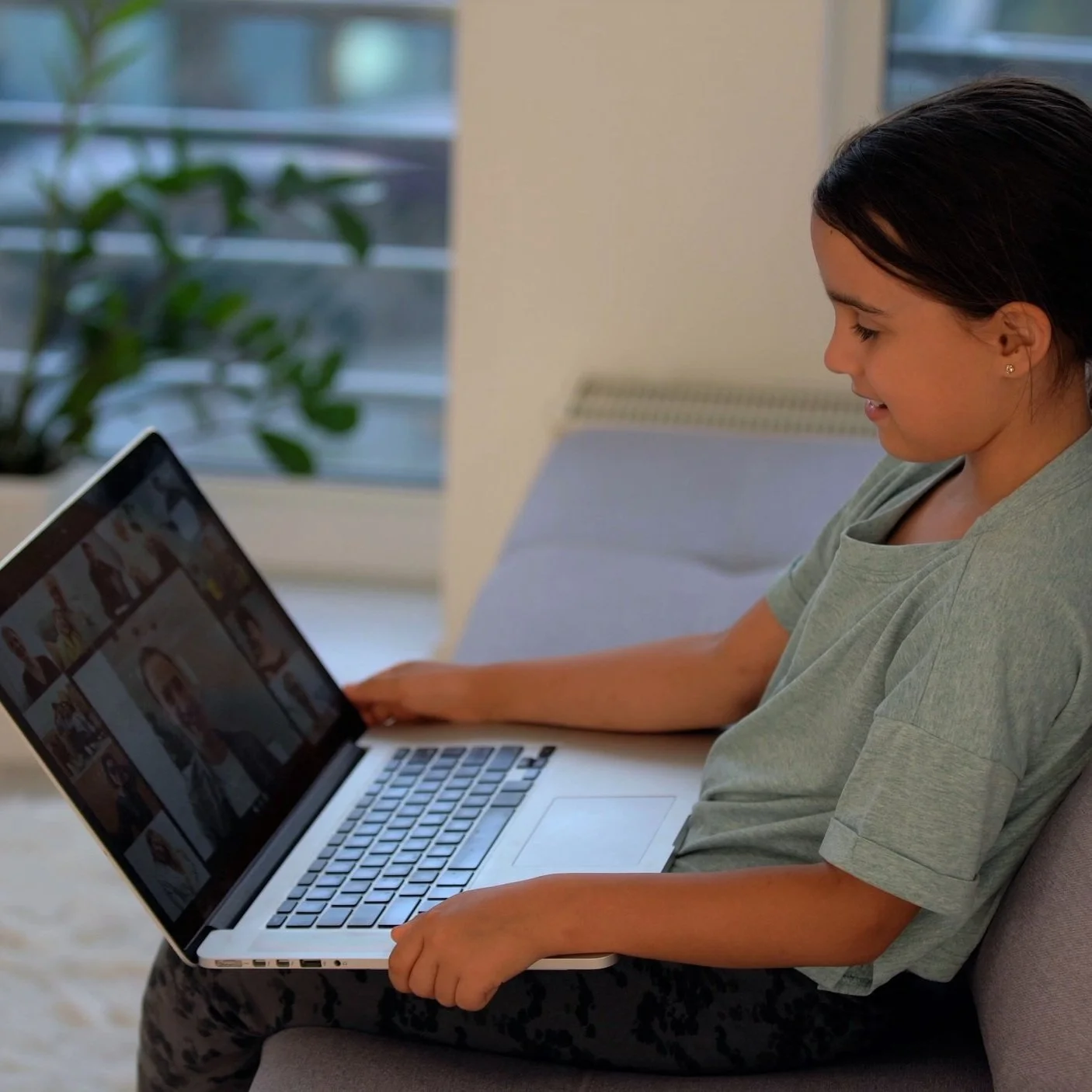 TeachFX receives award for voice AI tutoring technology