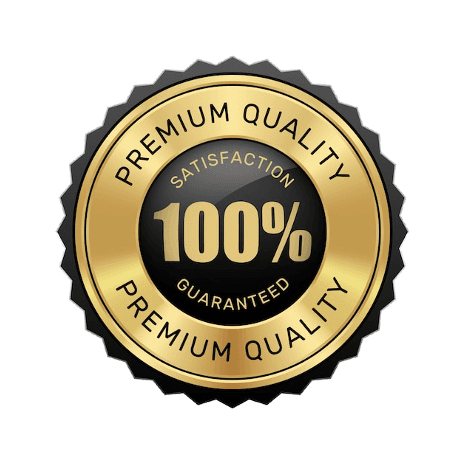 Carne Seca Premium