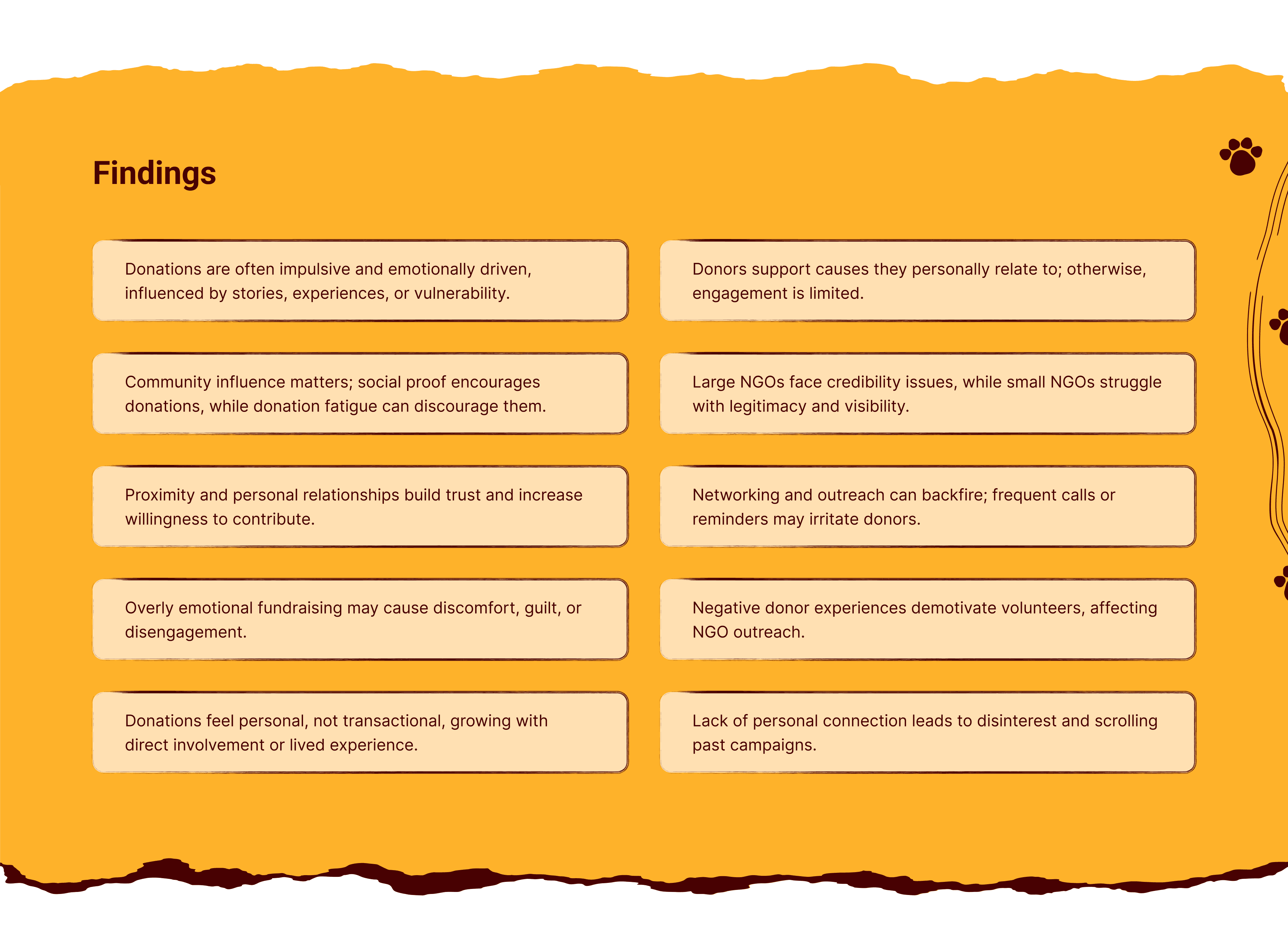 A person wearing headphones sits at a desk with a large curved monitor displaying graphic design software, surrounded by a laptop, smartphone, and potted plant, creating a modern workspace setup.