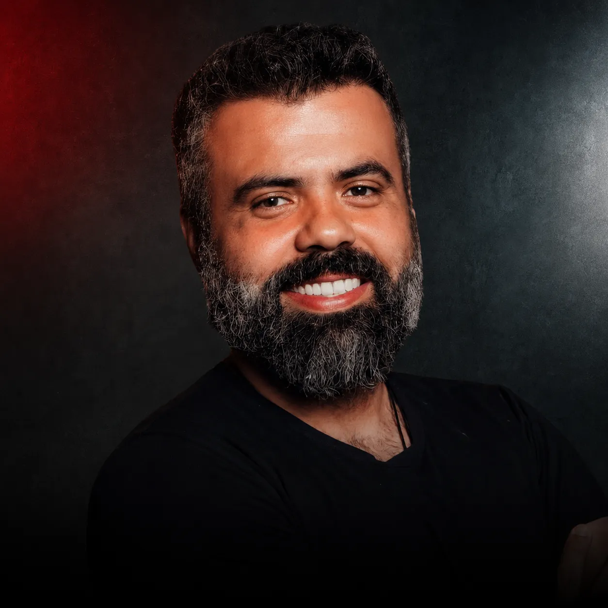 Igor Coelho