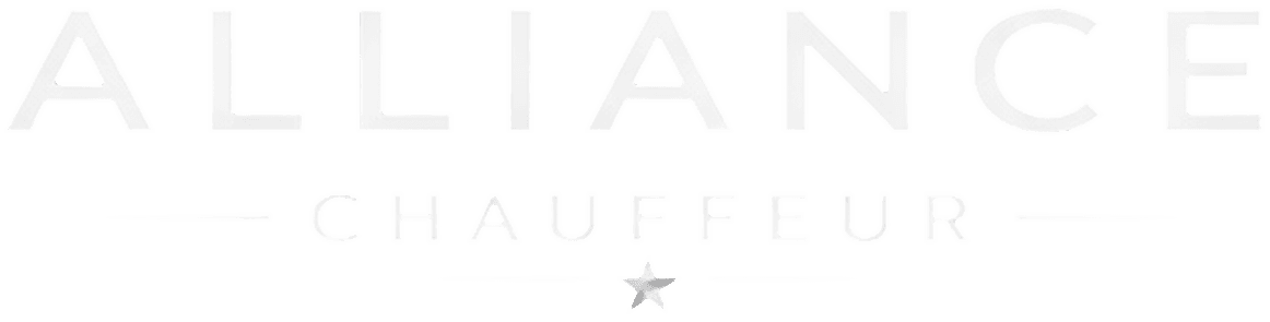 Logo Alliance Chauffeur