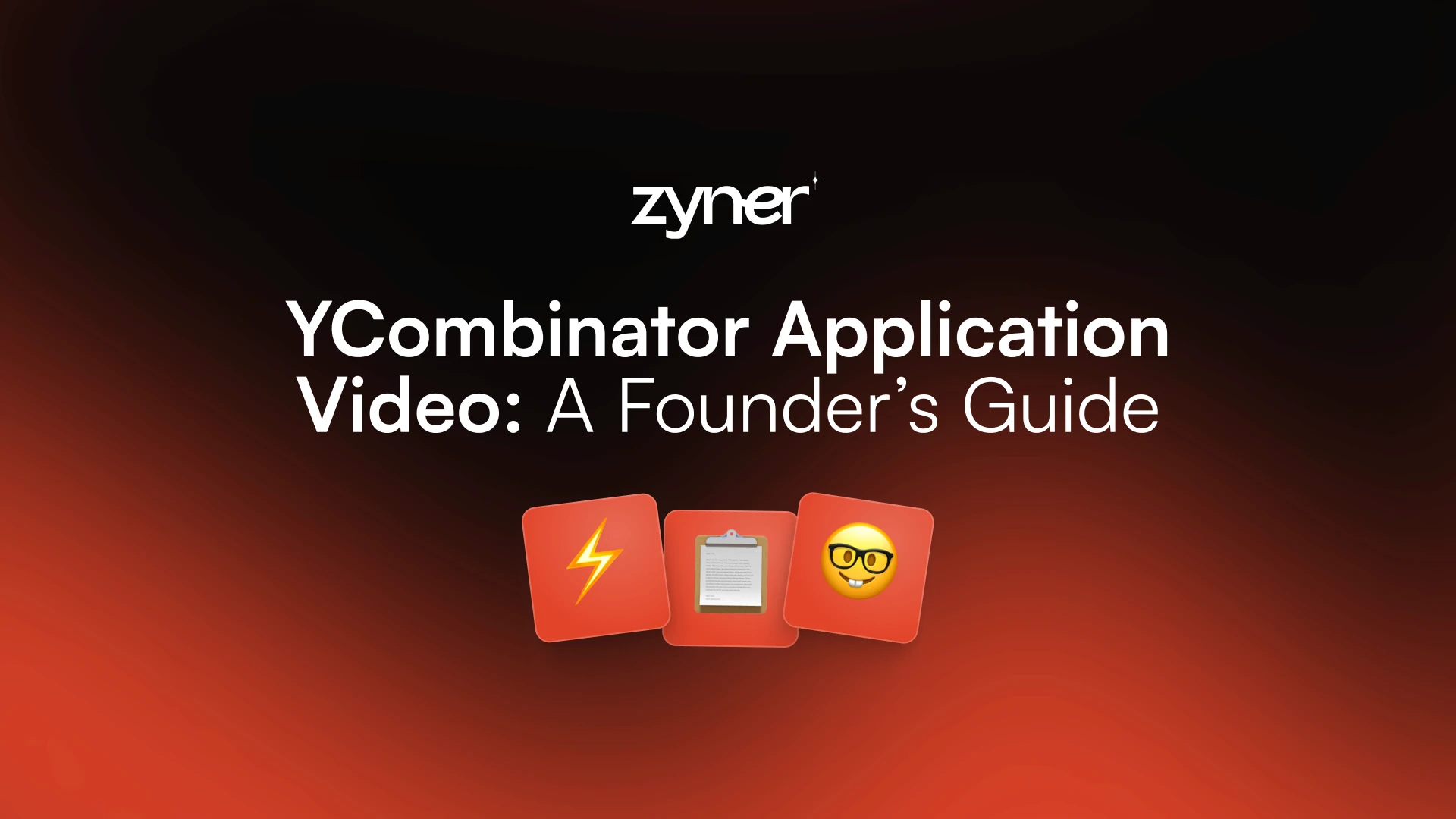 yc-application-video