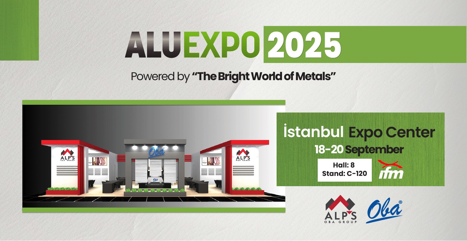 A woman in a green dress holds a textured crocheted handbag in matching green. Her hands rest elegantly on the bag, conveying a calm, stylish tone.