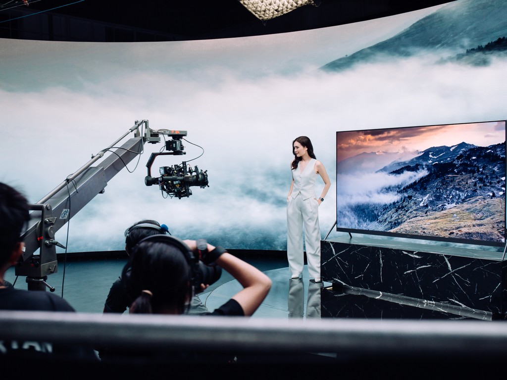 Sphere Agency Digital Marketing Agency In Bangkok Thailand