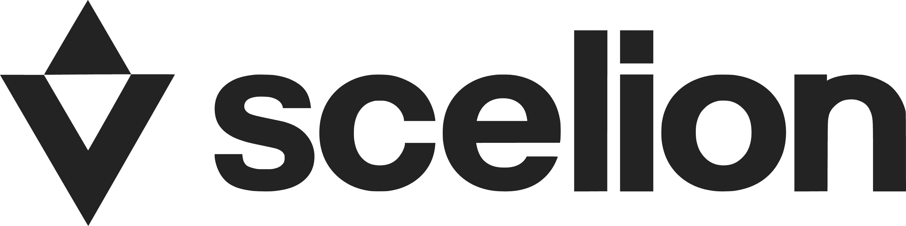 Scelion-Logo-Dark
