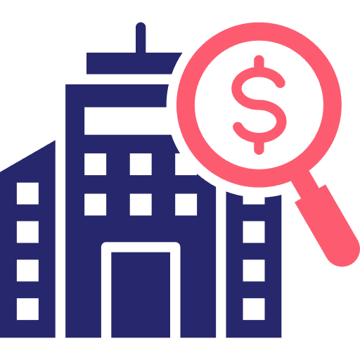 Premium UX Template for Framer