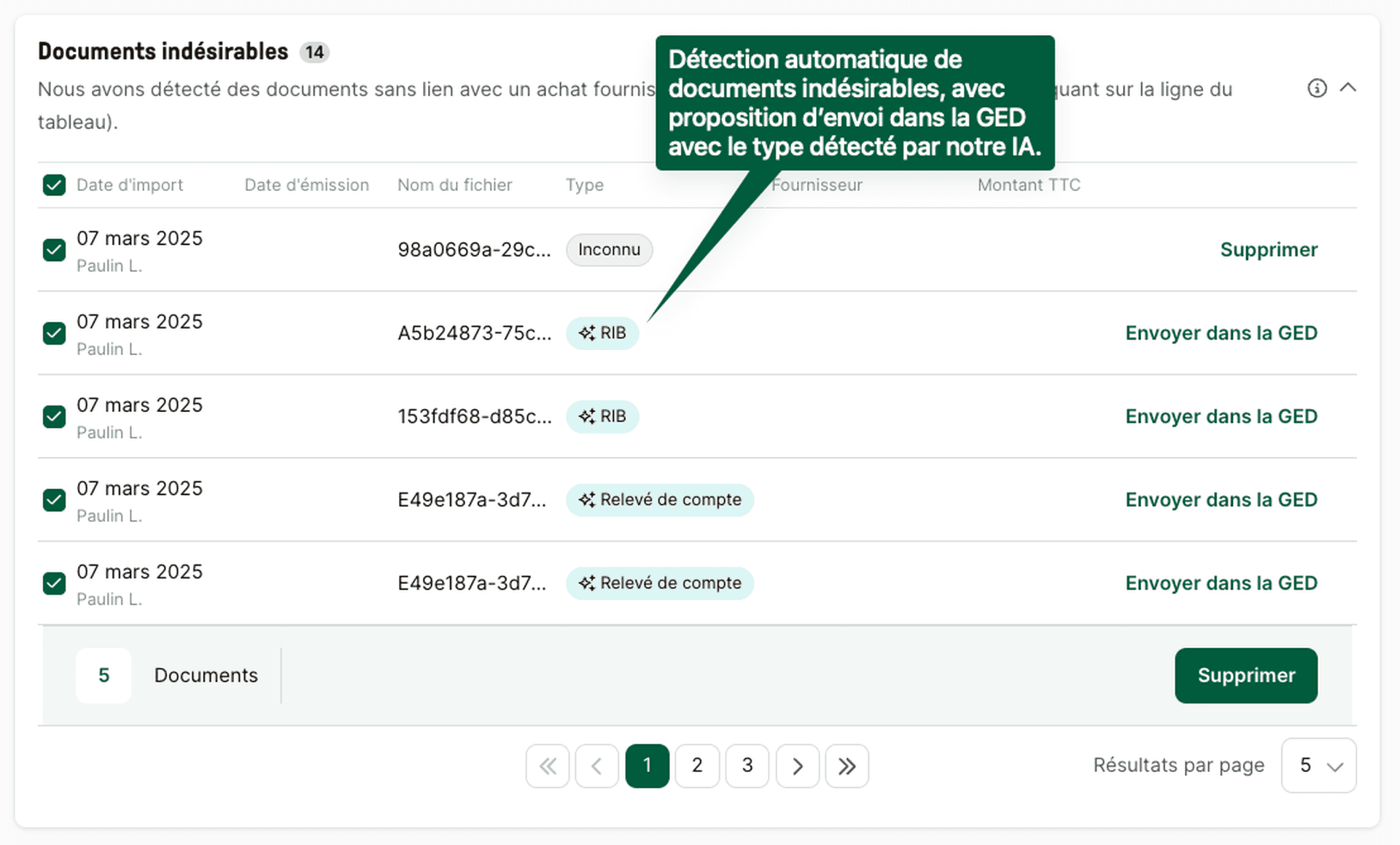 documents-indesirables-ged