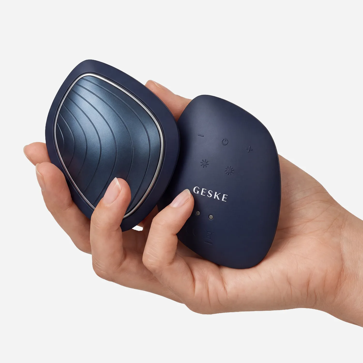 Streetside billboard with flyposters of the Batch.Works brand and illustrations