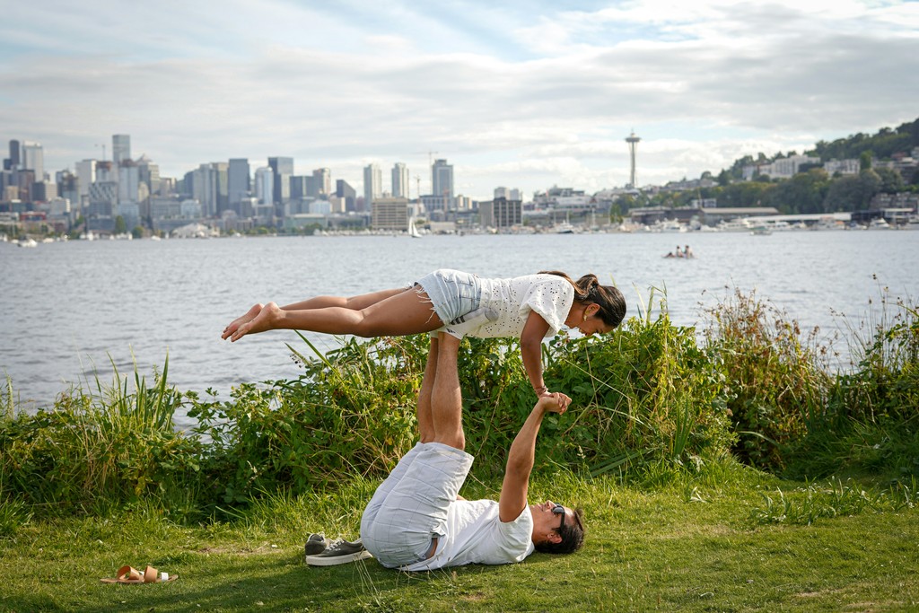 Wellness Image 4