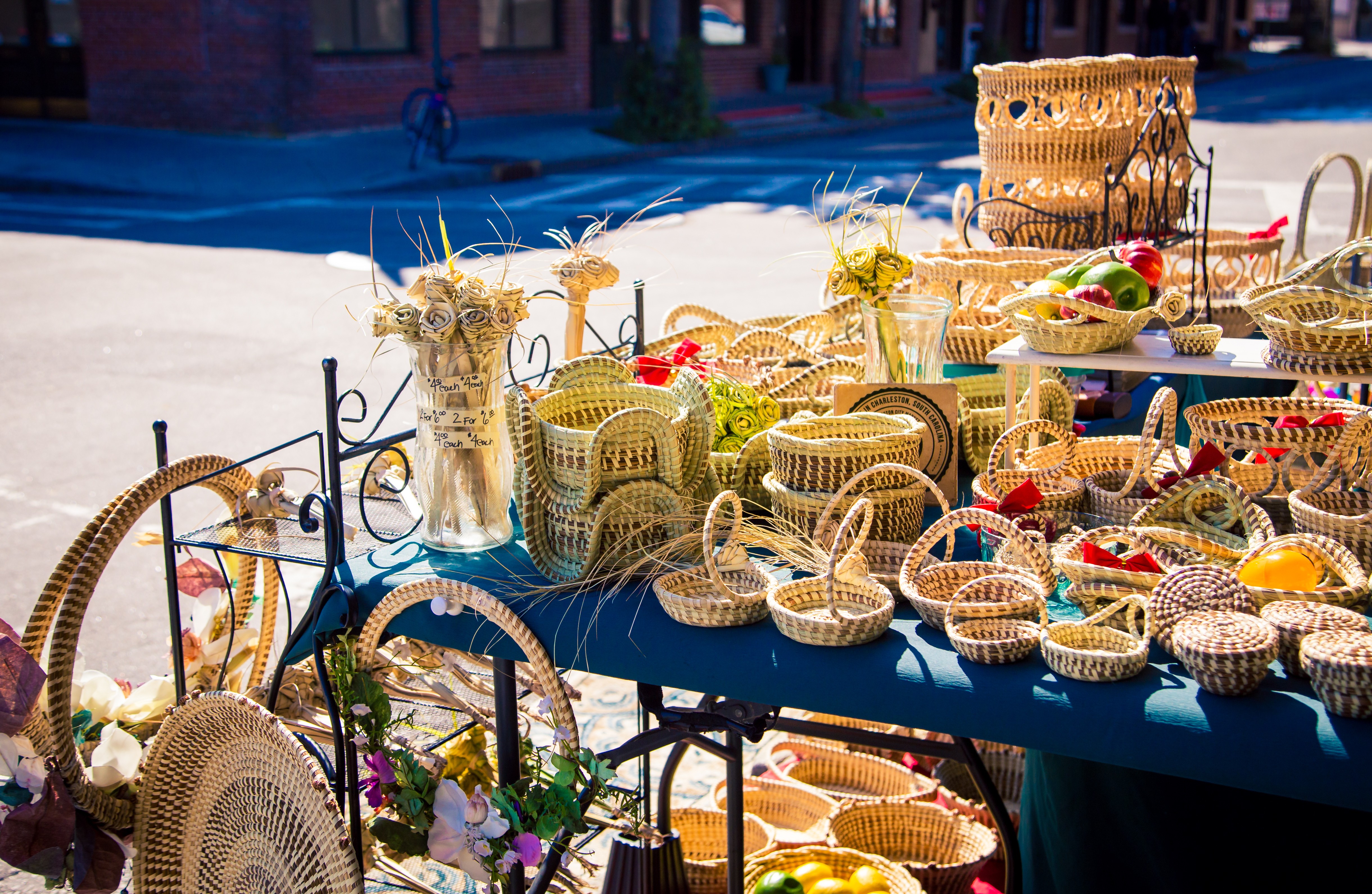 Group of men standing with Sufboard