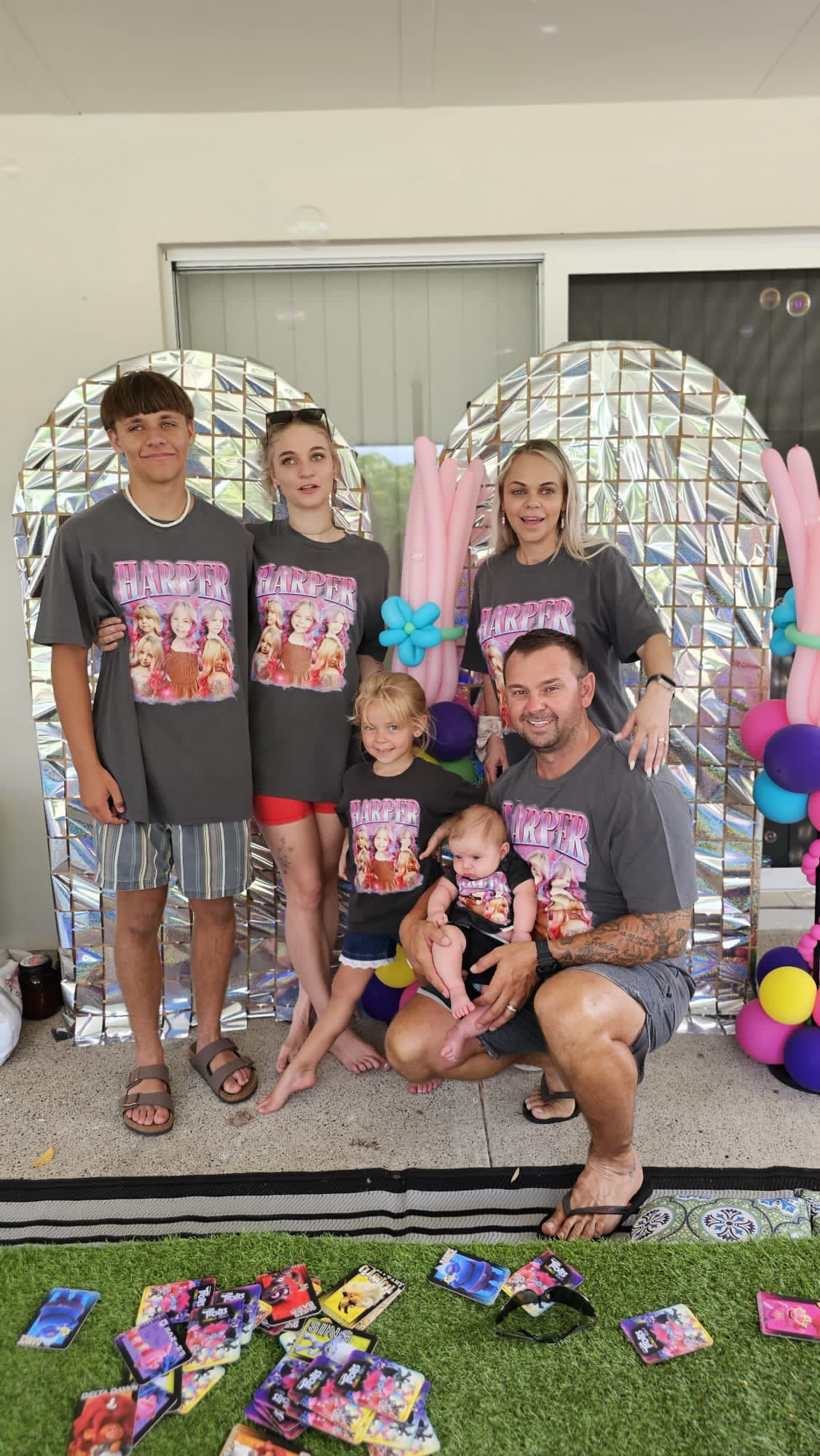 Customer Review Avatar