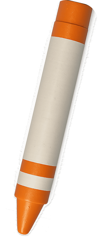 Crayon