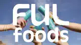 visit FUL Foods Official Website