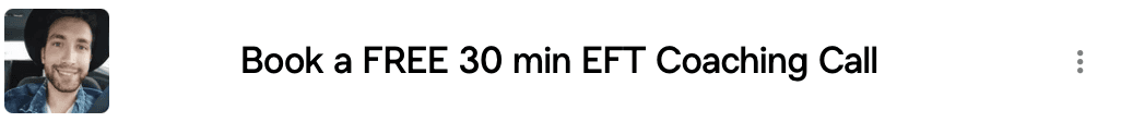 free eft coaching call sign up
