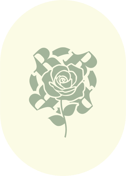CLU Logo-17-Raesha&Rose-Florist