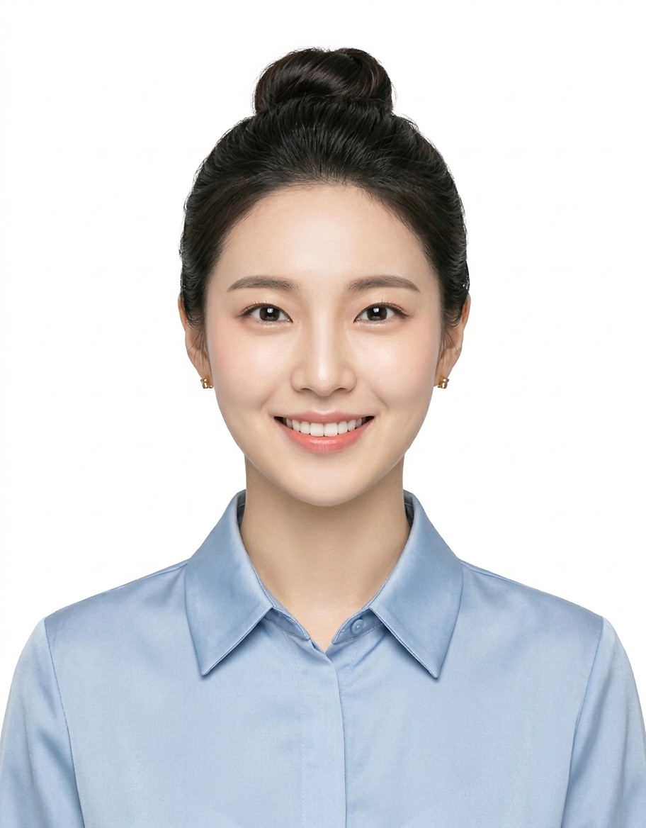 대전 취업사진 촬영 후기 | 스튜디오문의 직종별 맞춤 취업사진
