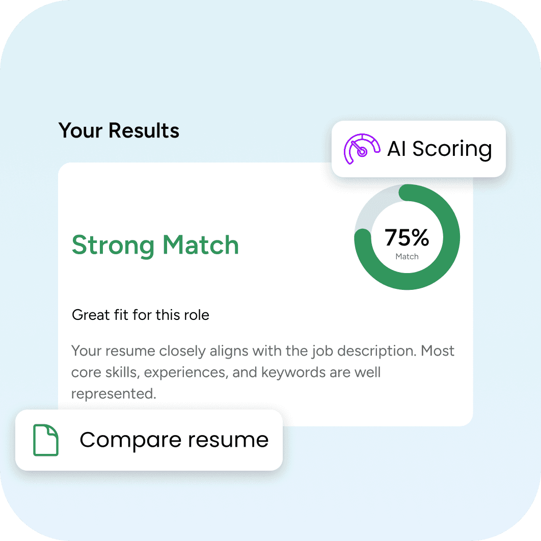 Customer chat messages