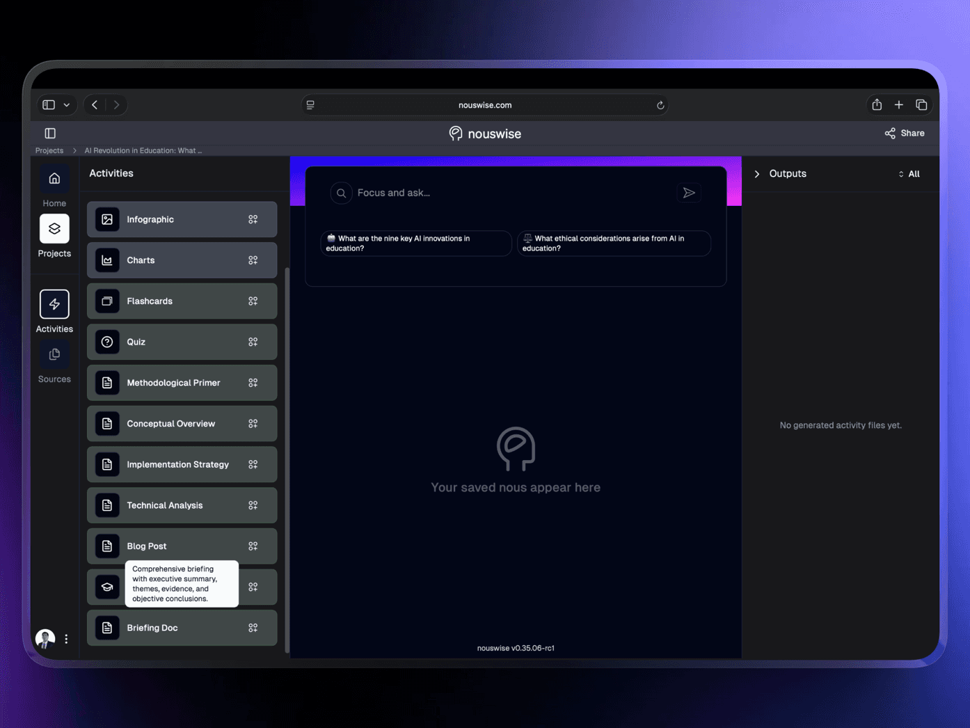 A screenshot of a computer
AI-generated content may be incorrect.