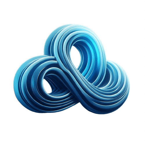 Servcies background image