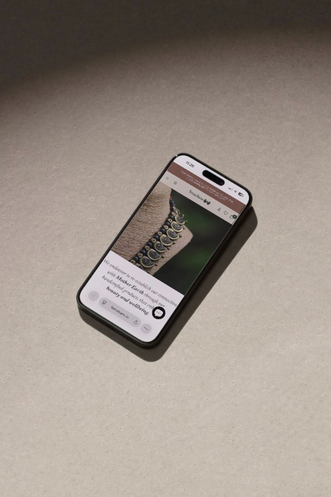 Featured Project Cover Image