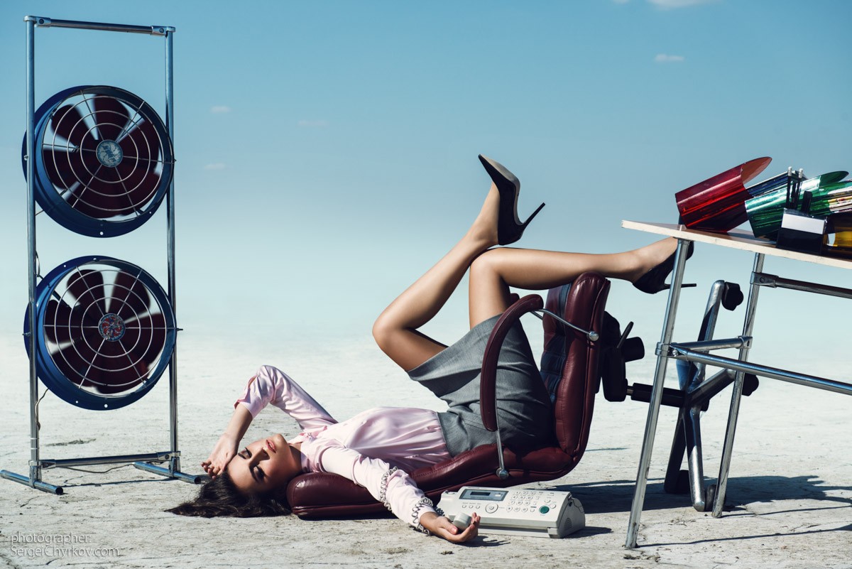 Photorapher Sergei Chyrkov | Фотограф Сергей Чирков для Natali Bolgar. Одесса