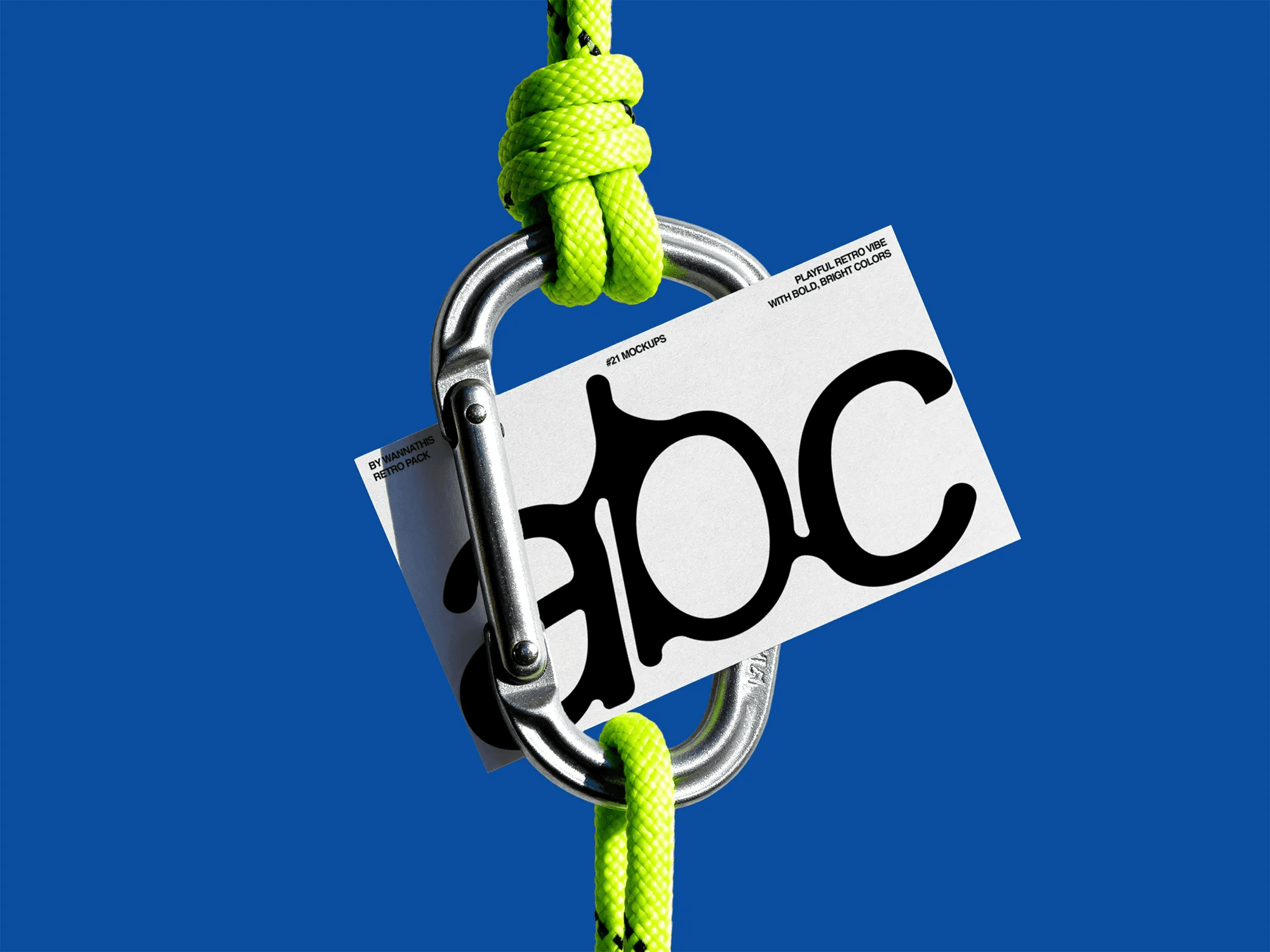 Clicks and Magic Cover