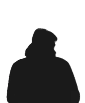 Contact Silhoutte