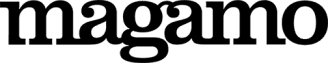 Logo Magamo