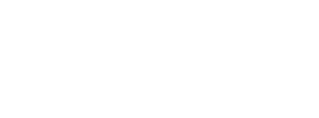 client image