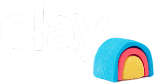Clay is the modern automation platform that blends data from dozens of sources with AI to supercharge outbound prospecting. 